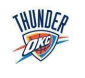 Unknown SPOT 17 - THUNDER  product image
